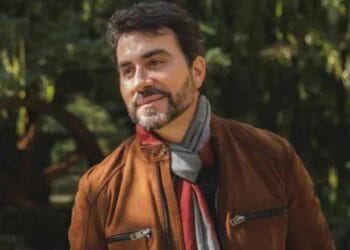 Padre Fábio de Melo anuncia pausa na agenda de shows para tratar a depressão