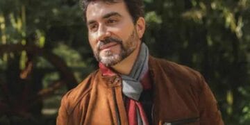 Padre Fábio de Melo anuncia pausa na agenda de shows para tratar a depressão
