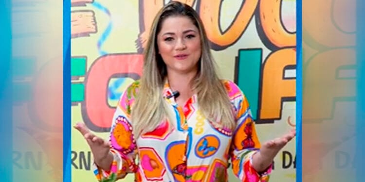 Após substituir Carnaval por evento gospel, prefeita é processada