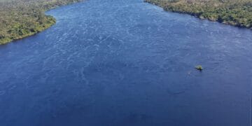 Governo de RO fortalece integração na faixa de fronteira com atuação de Núcleo Estadual