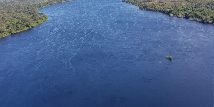 Governo de RO fortalece integração na faixa de fronteira com atuação de Núcleo Estadual