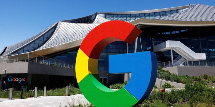 Google recua no progressismo e deixa de promover agenda LGBT
