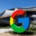 Google recua no progressismo e deixa de promover agenda LGBT