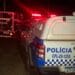 Homem de 30 anos é assassinado a tiros na Vila da Penha, em Porto Velho; autor do crime permanece desconhecido