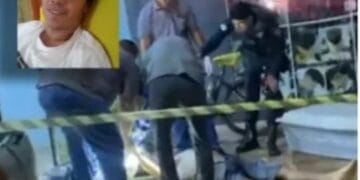 Homem é morto a tiros após discussão envolvendo compra de veículo em Rondônia