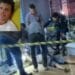 Homem é morto a tiros após discussão envolvendo compra de veículo em Rondônia