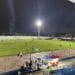 CAMPEONATO RONDONIENSE: Genus goleia o VEC por 5 a 0 no Aluízio Ferreira
