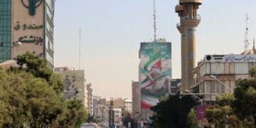 Cristãos que haviam cumprido prisão voltam a ser presos no Irã