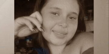 Jovem grávida é assassinada por ex-companheiro dentro de igreja