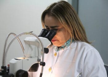 Alerta sobre sintomas e cuidados preventivos com arboviroses é intensificado pelo governo de RO