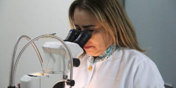 Alerta sobre sintomas e cuidados preventivos com arboviroses é intensificado pelo governo de RO