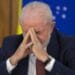 Evangélicos e católicos unidos podem decidir futuro de Lula em 2026