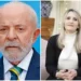 Lula lamenta morte da Bispa Keila Ferreira: “Exemplo vivo para todos”