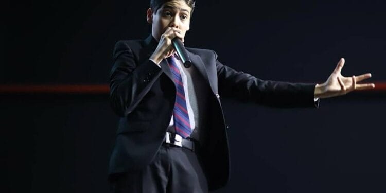 Quem é o missionário mirim mais polêmico das redes sociais?