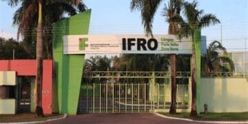 MPF recomenda que IFRO garanta liberdade religiosa no uso de espaços públicos por alunos