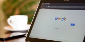 “Efeito Trump”? Google remove o Mês do Orgulho Gay do seu calendário