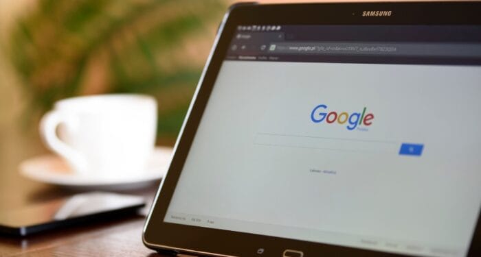 “Efeito Trump”? Google remove o Mês do Orgulho Gay do seu calendário