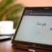 “Efeito Trump”? Google remove o Mês do Orgulho Gay do seu calendário