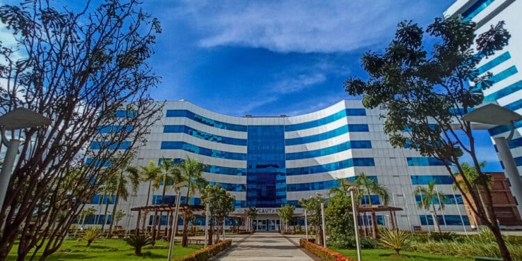 Selo Social lançado pelo governo de RO incentiva boas práticas para promoção, valorização e defesa de direitos