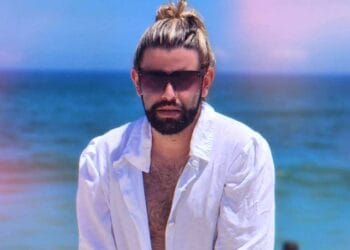 Pastor gay diz que está processando perfis que usam sua imagem para difamá-lo