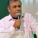 Morre aos 67 anos o pastor Luiz Carlos Pires, fundador da igreja “O Brasil Para Cristo”