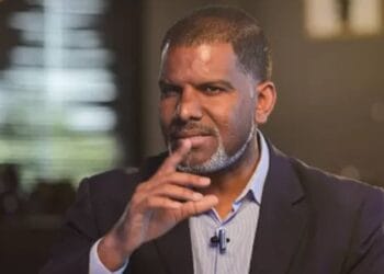 Pastor petista afirma que Lula não instrumentaliza a fé, ao contrário do bolsonarismo