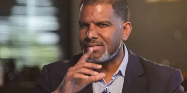 Pastor petista afirma que Lula não instrumentaliza a fé, ao contrário do bolsonarismo