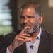 Pastor petista afirma que Lula não instrumentaliza a fé, ao contrário do bolsonarismo
