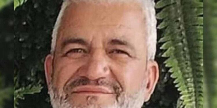 Pastor admitiu ter assassinado adolescente por receber um “tapa na cara”