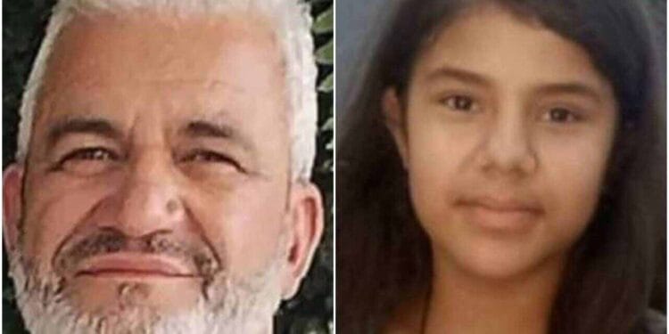 Pastor é preso suspeito de abusar e matar adolescente de 13 anos