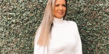 Bola de Neve: em áudio vazado, Denise Seixas diz que renunciou à presidência da igreja após ameaças