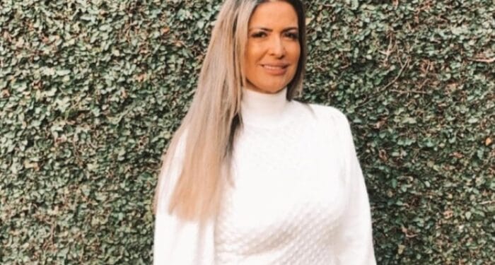 Bola de Neve: em áudio vazado, Denise Seixas diz que renunciou à presidência da igreja após ameaças