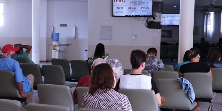 Prevenção e cuidados são intensificados pelo governo de RO em campanhas “Fevereiro Roxo e Laranja”