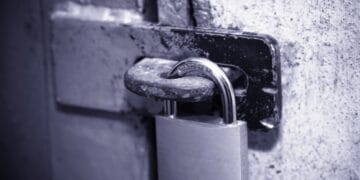 Igrejas evangélicas estão fechadas na Argélia