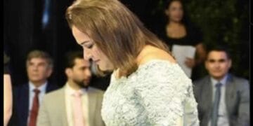 Prefeita evangélica surpreende e contrata 12 pastores para cargos públicos