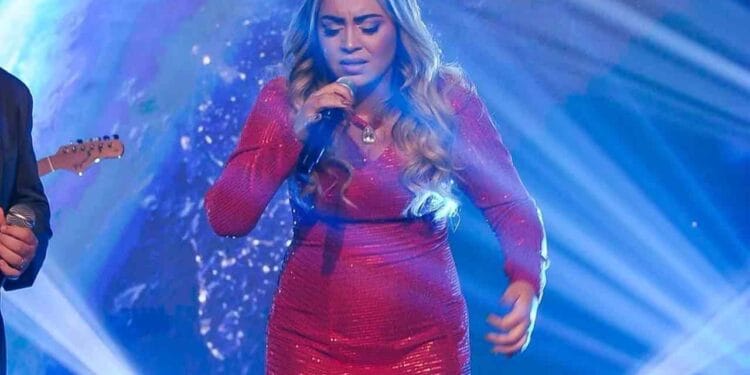 AD Alagoas desiste de suspender cantora que participou de ceia na AD Brás