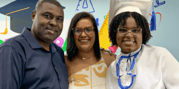 Mulher que não podia ter filhos consegue dar à luz: ‘Milagre’