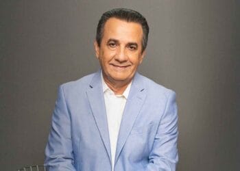 Contrariando muitos assembleianos, Malafaia defende o uso de tatuagens