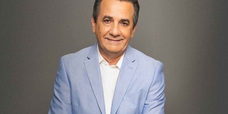 Contrariando muitos assembleianos, Malafaia defende o uso de tatuagens