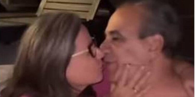 Vídeo de Silas Malafaia em banheira de hidromassagem viraliza na web