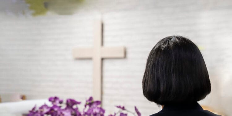 “Aproveite sua liberdade para falar de Jesus”, diz cristã da Coreia do Norte em visita ao Brasil