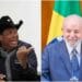 Valdemiro Santiago irôniza Lula: “Prometeu picanha, virou meme”