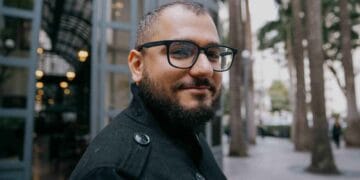 Yago Martins qualifica a voz de Deive Leonardo como “a doce voz do diabo”