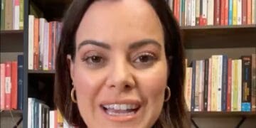 Congresso Mulheres DT não ocorrerá na Lagoinha, diz Ana Paula