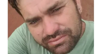 Homem é morto a facadas após intervir em briga de casal em Espigão D’Oeste