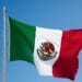 Pastor e esposa são presos no México