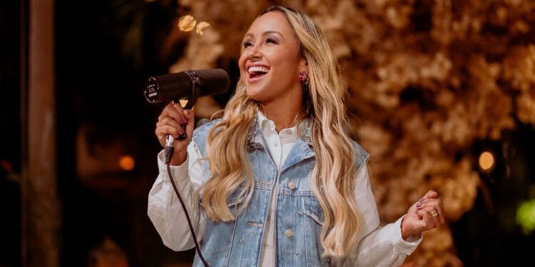 Bruna Karla deverá seguir carreira independente após deixar MK