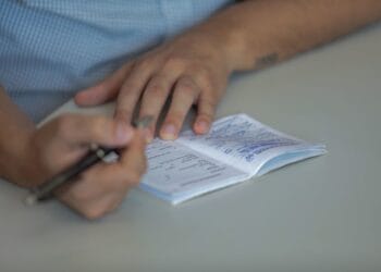 Novas vagas de emprego estão disponíveis no Sine de Porto Velho