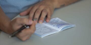 Novas vagas de emprego estão disponíveis no Sine de Porto Velho