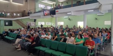 Testemunho de cristã norte-coreana impacta brasileiros